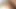 Orta yaşlı seksi kadın üçlü büyük zenci yarağı vahşi grup sekste damlayan delikler sikiyor