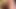 Blonde milf hairy pussy masturbating big dick sucking in the garden...cum in mouth