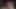 Oyunlar 3d animasyon karakterleri derlemesi
