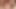 cute german redhead in wild gangbang