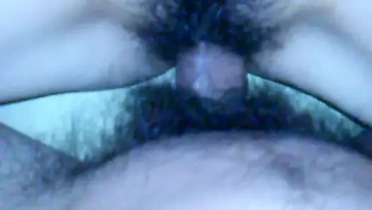 Eski kız arkadaşım 1