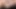 Orta yaşlı seksi kadın üvey annenin gününde klitoris pompasıyla 4 kez doruk noktası oluyor ve oyuncak emiyor