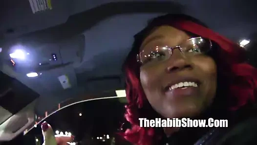 Garys kendi jovan Ürdün fuxks seksi Thickred phat ganimet