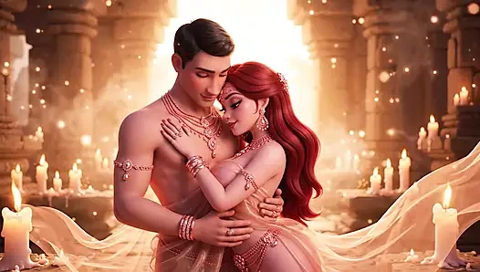Asyalı amatör 3 boyutlu ev yapımı tam porno sansürsüz erotik yakın çekim