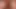 İş yerindeki arzu sahnesi-1_busty esmer patronunun yarağının tadını çıkarıyor