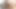 Mila Jade Cast Hollie Mack Ep1 - S7:e2