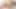 Diverse missionary compilation with intimacy and passion