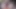 Baba için cam dildo fışkırtıyor