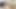 Site içinde amcık yarakla seks sen hayır