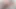 Tombul ve tombul orta yaşlı seksi kadın Jessica Lust bağlanıyor ve sikiliyor