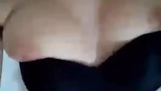 turkadultum com gel devamini izle sadece tanitim amacli sure