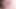 Quick Fuck To My Noughty Wife, Until We Cum At The Same time,
