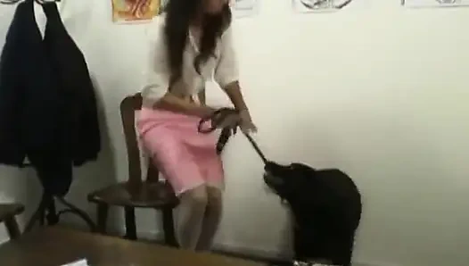 Hollandalı fanteziler: Hollanda fantezisi #166