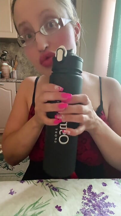 Spor yemekleri asmr bölüm 5