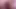 My boyfriend's Oh, My God! I'm Jerking My Boyfriend's Dick off, and His Best Friend Is Discreetly Fucking Triple cumshot