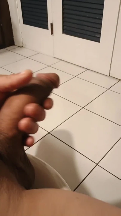 Erkekler