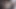 Sigara içen ateşli Dani Daniels ıslak amcığını yalatıyor
