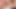 Girlsway - sarışın orta yaşlı seksi kadınlar Serene Siren ve Charlie Forde ruh arkadaşlarının sınavı kötü sonuç verdikten sonra şok oluyor