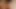 Velky zadek prdeli tvrde s velkym penisem