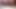 Çünkü mükemmel bir amcığım var ve onu kullanacağımı biliyorum, kibirliyim. Adaylık xxxporn videoları