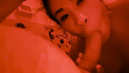 En iyi derin boğaz china oral seks lucy liu