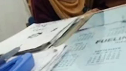 Sevimli desi çıplak kızlar