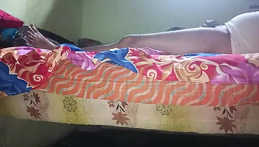 Hintli Pooja Yenge Seks Videosu