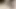 Desi wife hairy pussy fucked hard