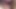 bigtitty sarışın amatör seviyor sağladım üzerinde bir dick