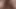 Kızlar sahne 2_sexy büyük memeli sarışın ev hanımı sert sikişiyor ve göğüslerine boşalıyor