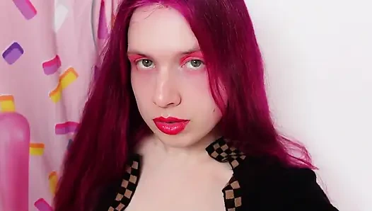 Mutlu tatiller seksi seksi insanlar