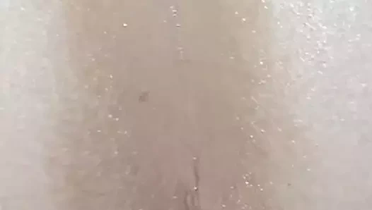 Bakış açısı arka çekimler