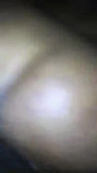 Kocası yürüyüşe çıktığında karısının ne yaptığını bilmiyor