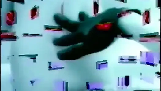 Elektrikli mavi 50: cilt 2