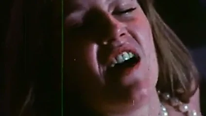 Julia Sorel - 1975
