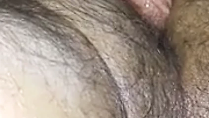 kendimden zevk alıyorum