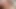 Çift Creampie üçlü 24