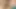 Almanya'dan üç seksi bayan iki adamı boşaltmak istiyor