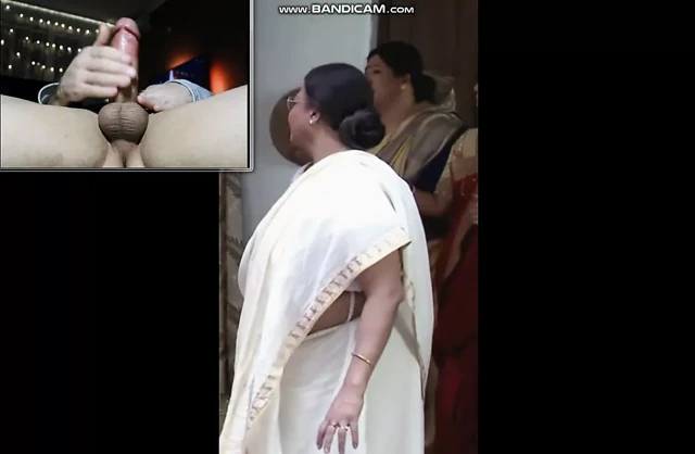 Best BBW granny