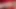 İki genç kız Japon kadın hd