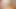 Sürtük üvey annemle bir airbnb kiralıyorum - ispanyolca porno