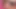 Seksi kız amcığı büyük yarakla parçalanırken zevkle çığlık atıyor