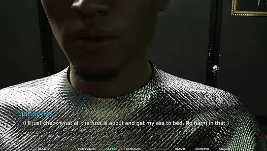 Kızların kavgada olduğu lideri #3 takip et.