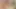 Genç rujlu lezbiyenler - yaramaz Amerikalı porno sahnesi 4