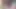 Allie Ray, Marissa Marcelle ve Cherrie Rose ateşli anal seks yapıyor. cherrie rose, allie ray, marissa marcelle, talon - sapık orta yaşlı seksi kadınlar