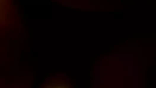 Orgasme avec contraction