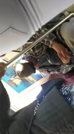 RICO CULO REDONDO