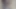 pov acı yakın çekim anal ile MİLF