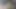 minyon tatlı sikikleri içinde soyunma odası pov