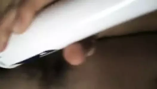 Mamma italiana inculata casalinga troia